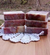 Love Attraction Handmade Soap Come to Me Soap Love Spell Soap (4.25 oz Bar)  picture