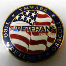 SOME GAVE ALL ALL GAVE SOME CHALLENGE COIN picture