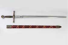EXCALIBUR, LEGENDARY SWORD OF KING ARTU picture