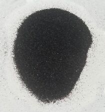 Magnetite Concentrate - 4 Kilo - US and EU SHIPPING INCLUDED - Academic picture