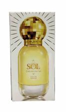 SOL DE JANEIRO Cheirosa ‘62 Eau de Parfum 1.7 oz/50ml picture