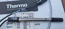Thermo Scientific™ Orion™ 2 Cell Conductivity Probes 013016MD picture