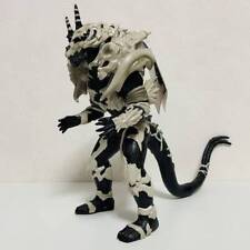 Extreme Beauty  BANDAI Bandai Movie Monster Series Monster X Monster X Tagged picture