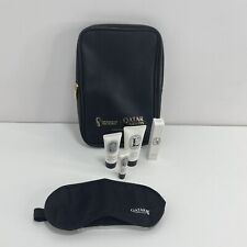 Qatar Airways First Business Upper Class Amenity Kit Diptyque FIFA World Cup picture