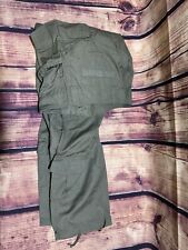 Crye Precision Multicam G3 Combat Pants 36R Tactical Military picture