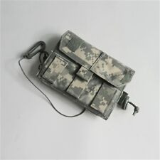 NEW Military Molle Acu Camo Cell Phone Case picture