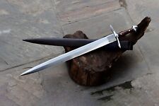 25 inches Blades Lord of Blades Viking Sword || Carbon steel-Handmade Sword picture