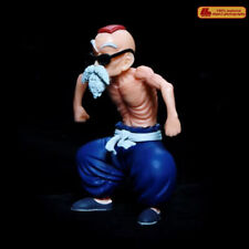 Anime Dragon Ball Z Kame Sennin Master Roshi Normalcy Slight Figure Statue Gift picture