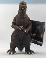 Bandai Namco Godzilla Store Limited Movie Monster Series 1984 from japan Rare F/ picture