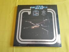 2022 Star Wars Collector's Edition calendar with 2 8X10 Bonus Posters NEW - T13 picture