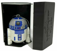 2021 Hallmark Star Wars Mystery Ornament R2-D2 picture