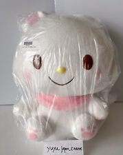 Sanrio Wish Me Mell Big Plush Doll New Furyu 45cm picture
