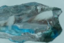 USA - Andara Crystal -- Facet Grade, MULTICOLOR - 126g (Monoatomic REIKI) #fg24 picture
