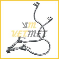 Leyla Brain Arms Retractor Neuro surgery High Quality picture