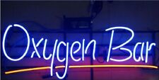 Oxygen Bar Open 32