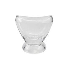 Dr.Jim Glass Eye Wash Cup with Engineering Design to Fit Eyes picture