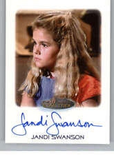 2021 Rittenhouse Women of Star Trek Art and Images Insert or Autograph Pick List picture