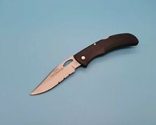 Gerber 450 E-Z Out Pocket Knife 1995 