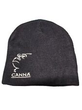 Canna Nutrients Beanie Limited Edition Promotional Item picture