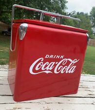 Coca-Cola Decal YOU PICK SIZE AND COLOR picture