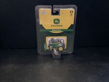 Athearn HO John Deere 50 Series Tractor 1:87 Scale- Mint and Unopened condition picture