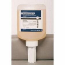 Surgical Scrub Bactoshield 4 oz. Bottle 2% Strength CHG (Chlorhexidine Gluconate picture