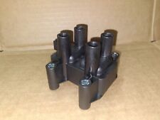 Generac 0G02070111 Ignition Coil Pack 1.6 picture