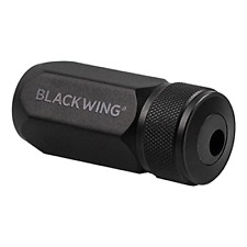 Blackwing One-Step Long Point Sharpener picture