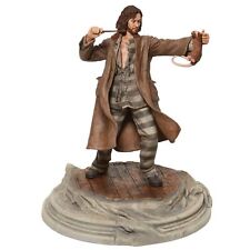 Enesco Wizarding World Of Harry Potter Sirius Black With Wormtail Figurine picture