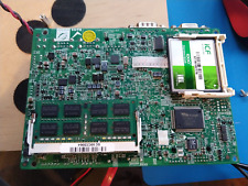 IEI wafer PV-D5253-R10 SBC single board computer windows 7 embedded picture