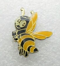 Honey Bee Lapel Pin (B720) picture