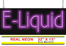 Liquid Neon Sign | Jantec | 32
