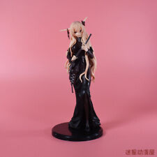 Arknights Shining Figure 19cm tall nobox picture