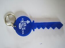 Husky Key Chain You're The Key In 83 picture