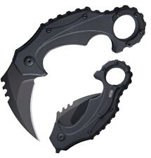 Brous Blades Enforcer Folding Knife 2.75