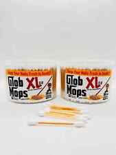 (2PK) Glob Mops XL 2.0  picture