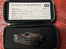 Olamic Busker M390 picture