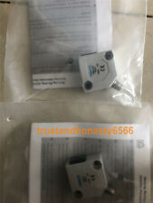 1PCS NEW FOR FESTO Photoelectric Sensor FESTO SOEG-E-Q30-PS-S-2L 165323 picture