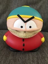 RON ENGLISH 2017 CARTMAN GRIN FIGURE VERY RARE COLLECTIBLE NUMBERED SOUTH PARK picture