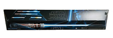 Hasbro Star Wars The Black Series Leia Organa Force FX Elite Lightsaber Blue picture