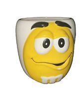 M&M Ceramic Planter By Galerie 2003 picture