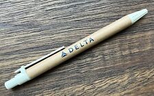 Delta Airlines Delta One 1st Class Pen NEW picture