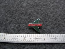 ALLEGHENY AIRLINES LOGO PIN picture