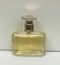 Empress by Sean John for Women Perfume Spray 1 oz. picture