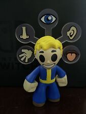 Funko Fallout Series 2 Vault Boy (Perception) Mystery Minis 1/12 picture