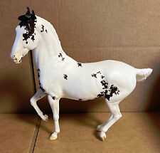 Breyer MUMBAI Second Release Horse Collector Club 2024 712530 - SHIPS FREE picture
