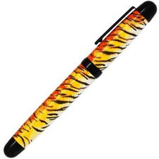 Sherpa Pen Classic Predator Series Tiger-Themed Sharpie/Pen Cover picture