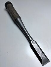 Hiromasa Japanese Bench Chisel 24mm picture