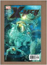 X-Men #170 Marvel Comics 2005 Rogue Wolverine VF+ 8.5 picture