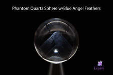 Phantom Quartz Sphere 1.4